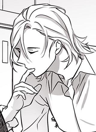 花之晚宴 截图1